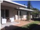 9 Goongilla Street, Yaroomba QLD 4573