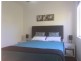 9 Goongilla Street, Yaroomba QLD 4573