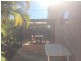 9 Goongilla Street, Yaroomba QLD 4573