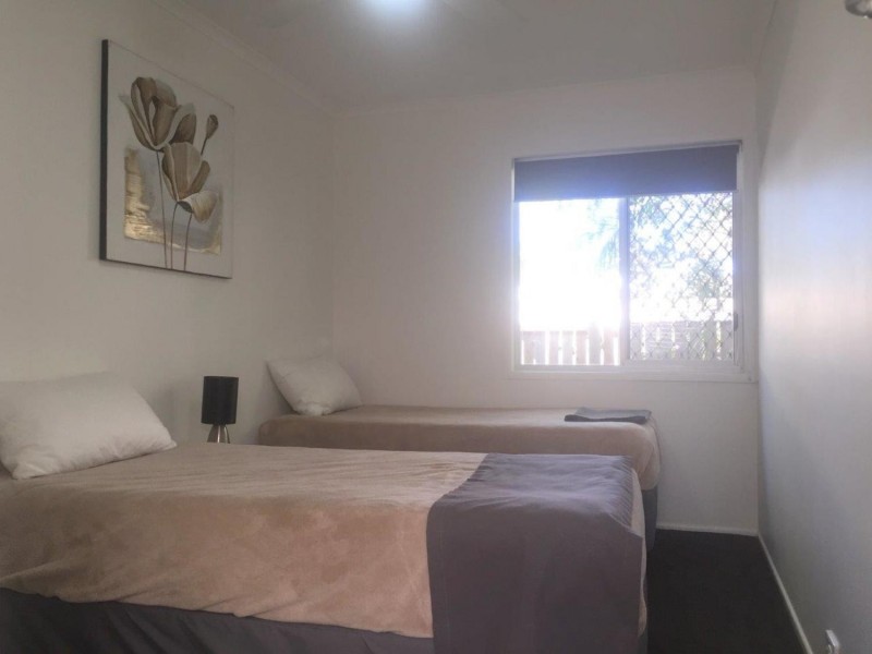 9 Goongilla Street, Yaroomba QLD 4573