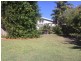 9 Goongilla Street, Yaroomba QLD 4573