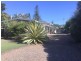 9 Goongilla Street, Yaroomba QLD 4573