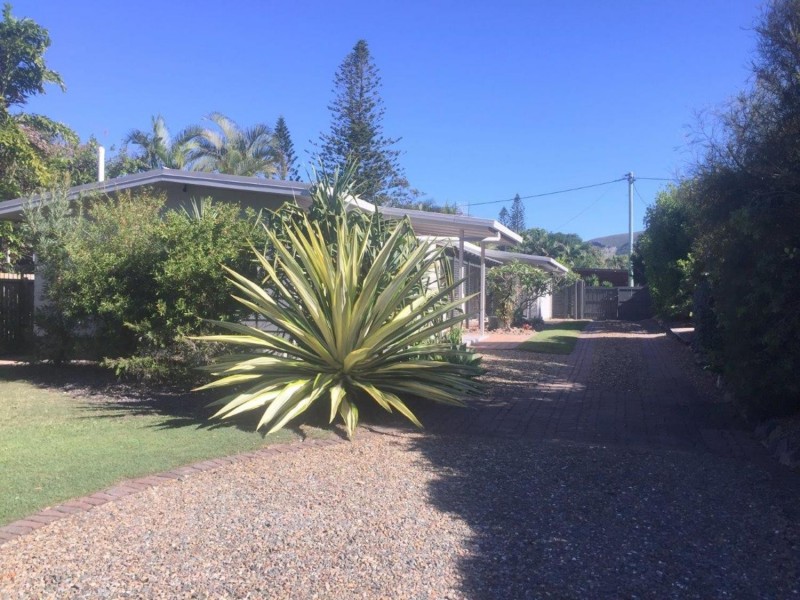 9 Goongilla Street, Yaroomba QLD 4573