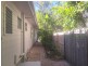 9 Goongilla Street, Yaroomba QLD 4573