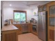 64 Toolga Street, Mount Coolum QLD 4573