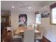 64 Toolga Street, Mount Coolum QLD 4573