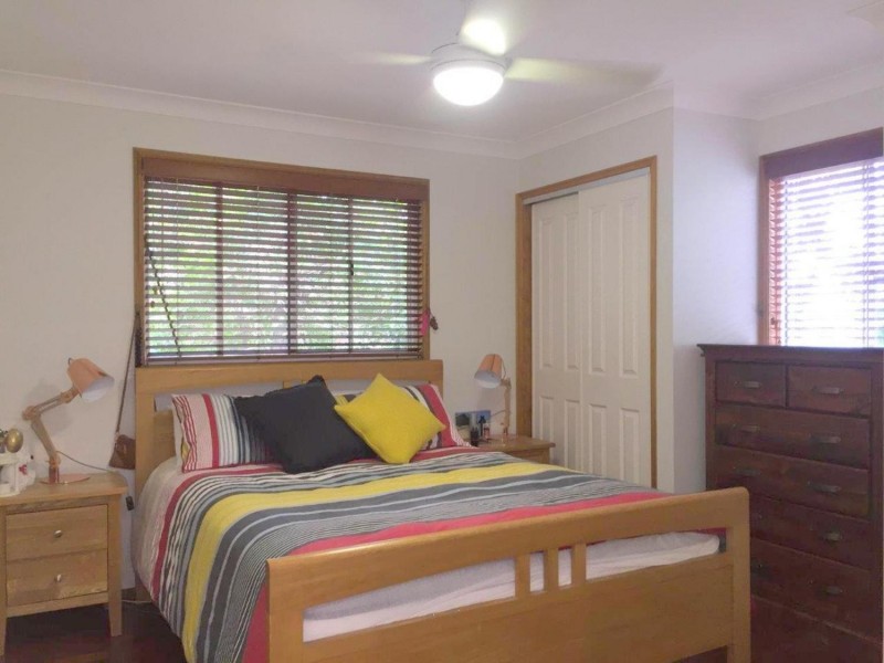 64 Toolga Street, Mount Coolum QLD 4573