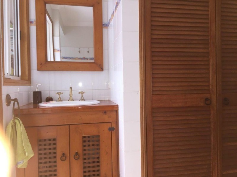 64 Toolga Street, Mount Coolum QLD 4573