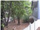 64 Toolga Street, Mount Coolum QLD 4573