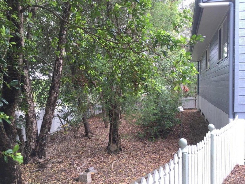 64 Toolga Street, Mount Coolum QLD 4573