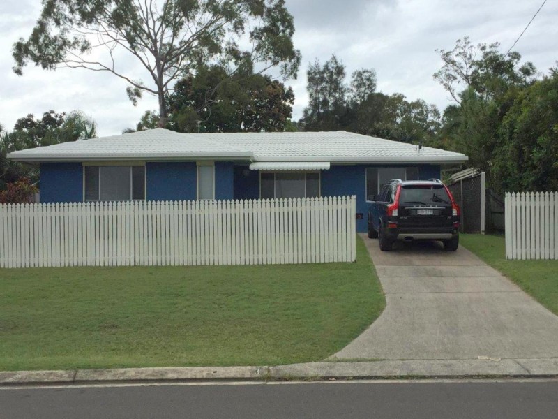 3. Callen Street, Coolum Beach QLD 4573