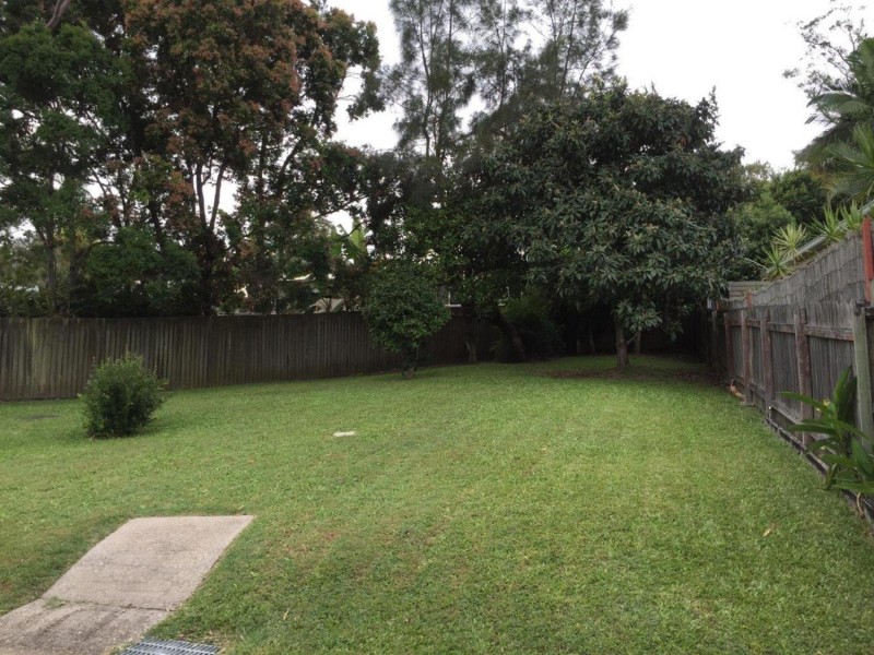 3. Callen Street, Coolum Beach QLD 4573