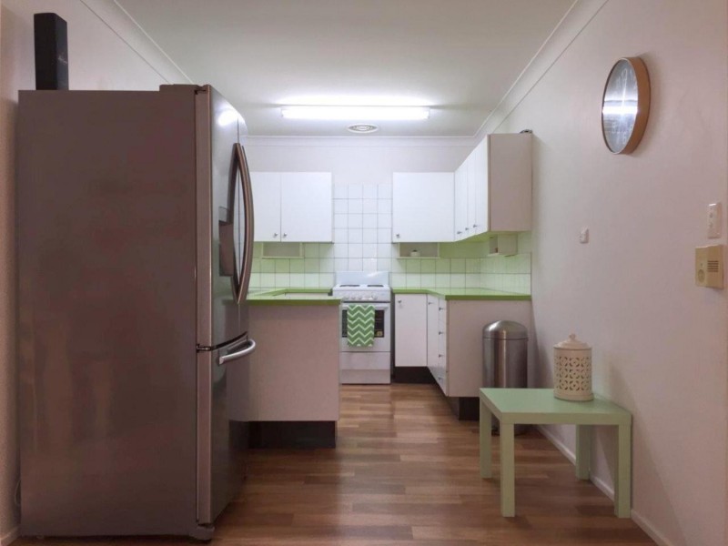 3. Callen Street, Coolum Beach QLD 4573