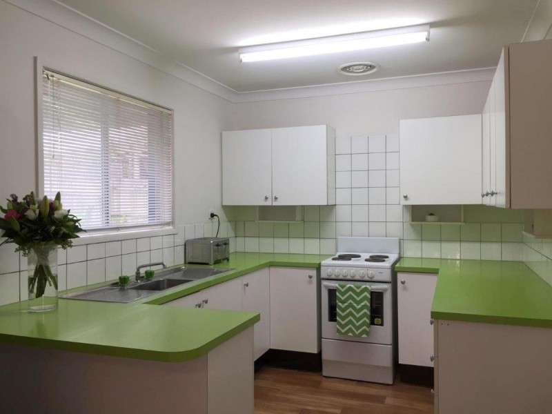 3. Callen Street, Coolum Beach QLD 4573