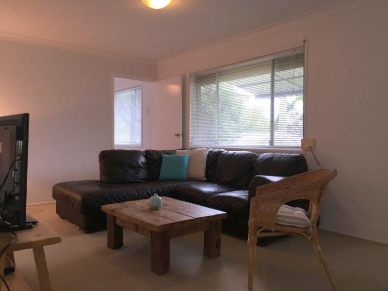 3. Callen Street, Coolum Beach QLD 4573