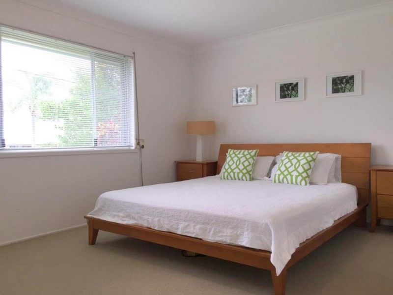 3. Callen Street, Coolum Beach QLD 4573