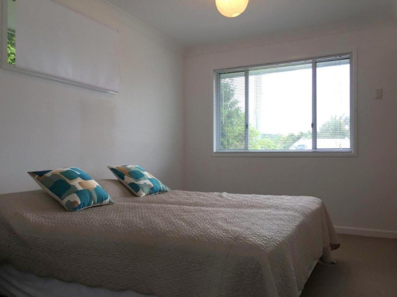 3. Callen Street, Coolum Beach QLD 4573