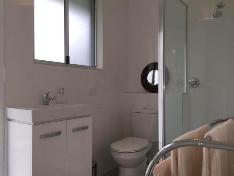 3. Callen Street, Coolum Beach QLD 4573