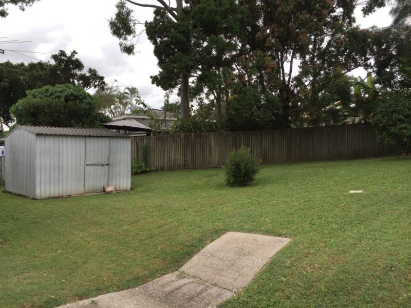 3. Callen Street, Coolum Beach QLD 4573