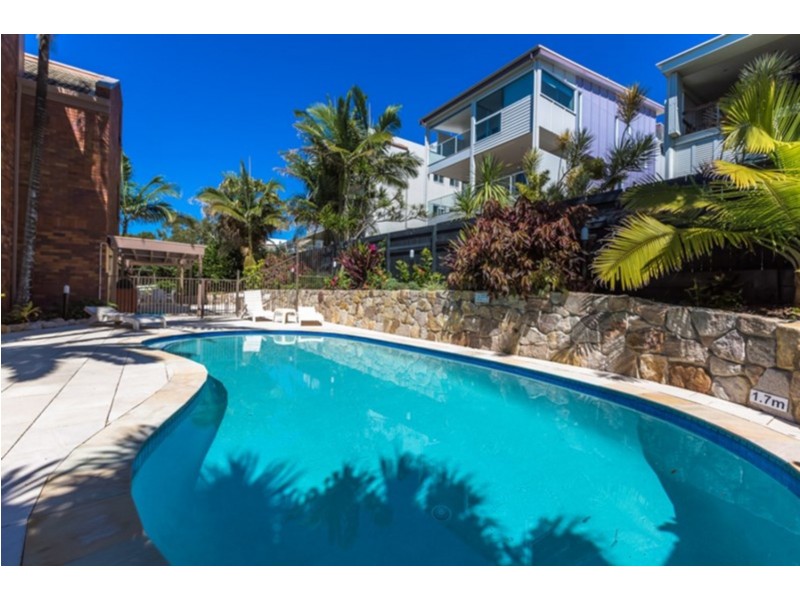 12/1682 David Low Way, Coolum Beach QLD 4573