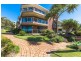 12/1682 David Low Way, Coolum Beach QLD 4573