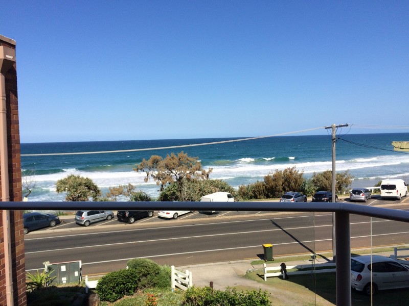 12/1682 David Low Way, Coolum Beach QLD 4573