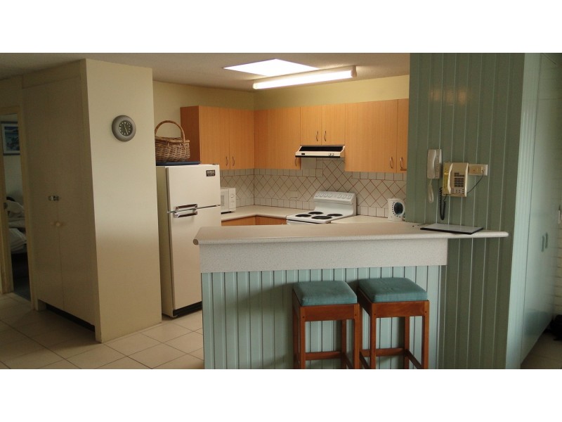 12/1682 David Low Way, Coolum Beach QLD 4573