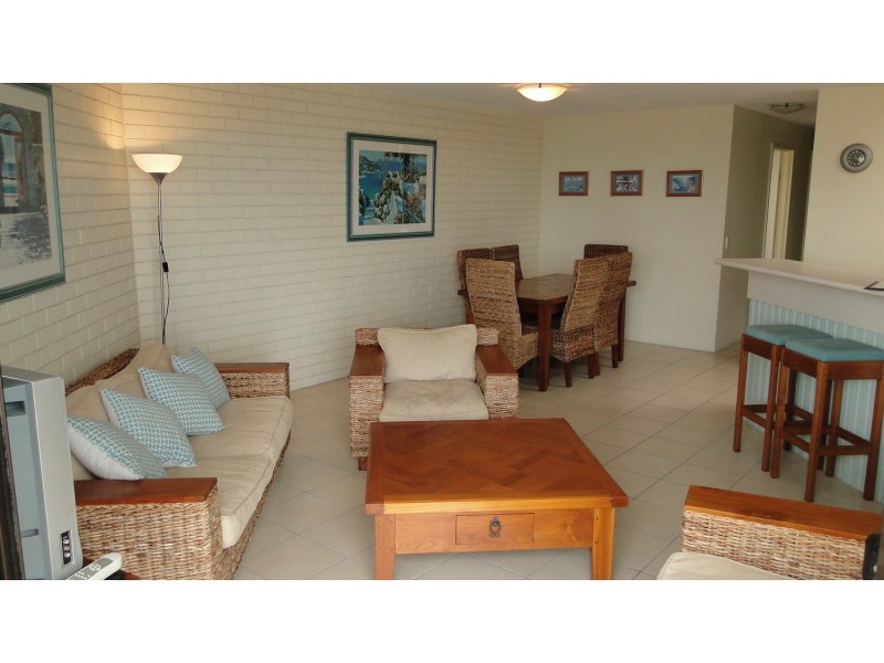 12/1682 David Low Way, Coolum Beach QLD 4573