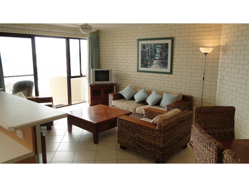 12/1682 David Low Way, Coolum Beach QLD 4573