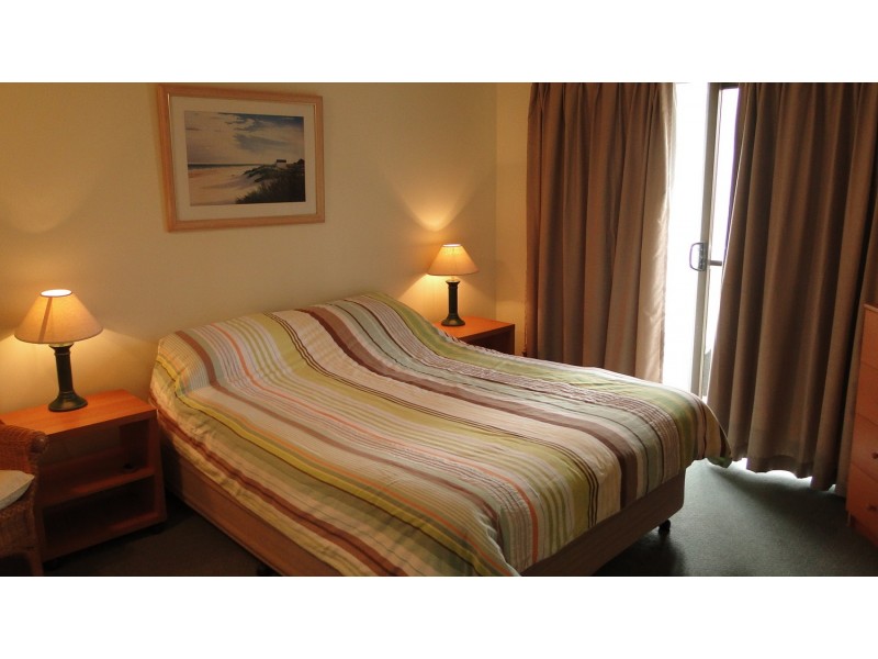 12/1682 David Low Way, Coolum Beach QLD 4573