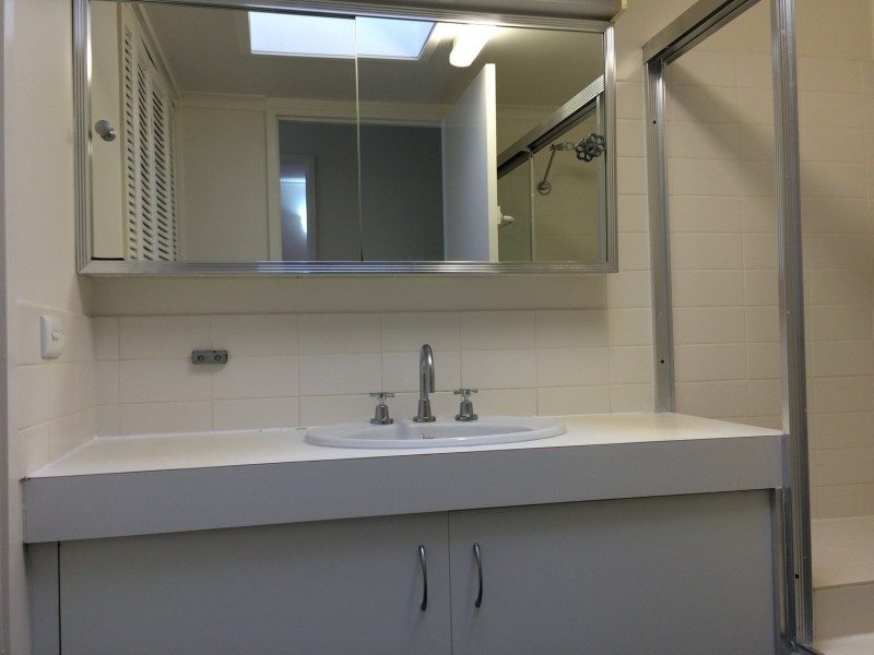 12/1682 David Low Way, Coolum Beach QLD 4573