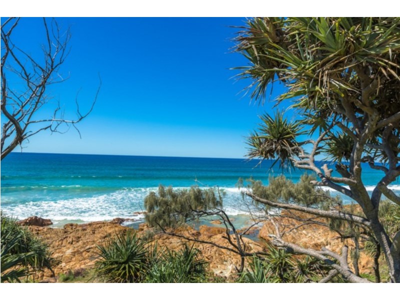 12/1682 David Low Way, Coolum Beach QLD 4573
