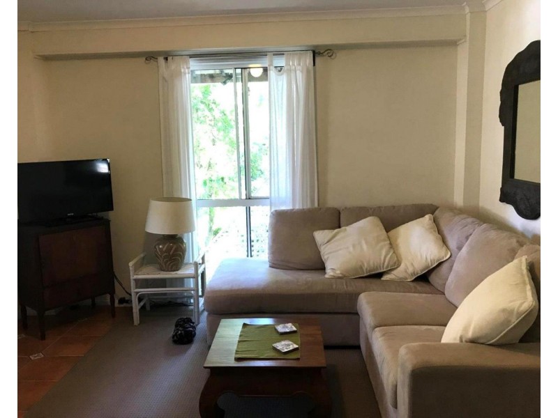 22B Boward Close, Yaroomba QLD 4573