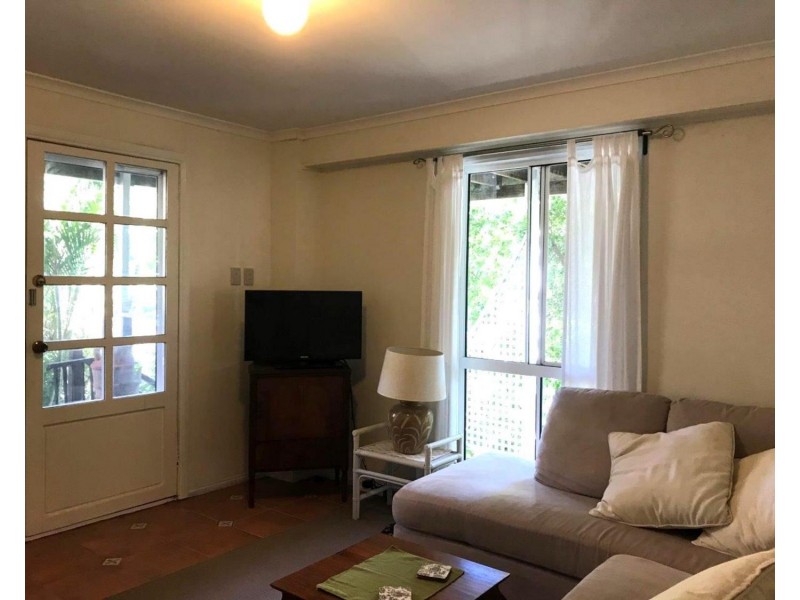 22B Boward Close, Yaroomba QLD 4573