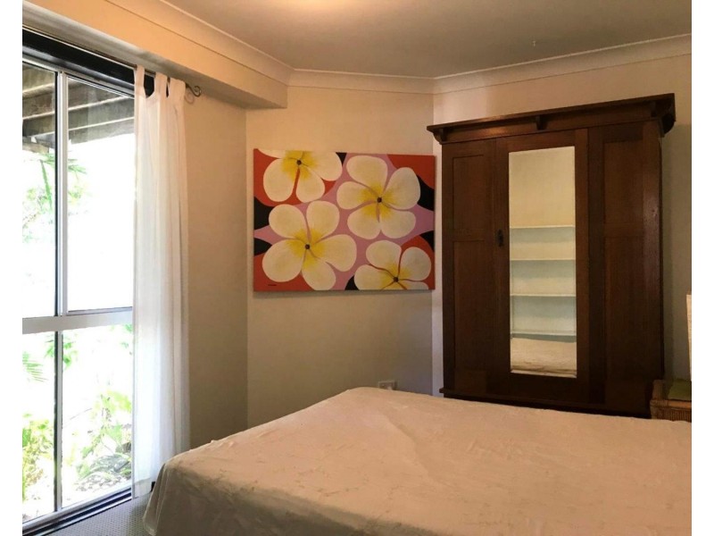 22B Boward Close, Yaroomba QLD 4573