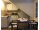22B Boward Close, Yaroomba QLD 4573
