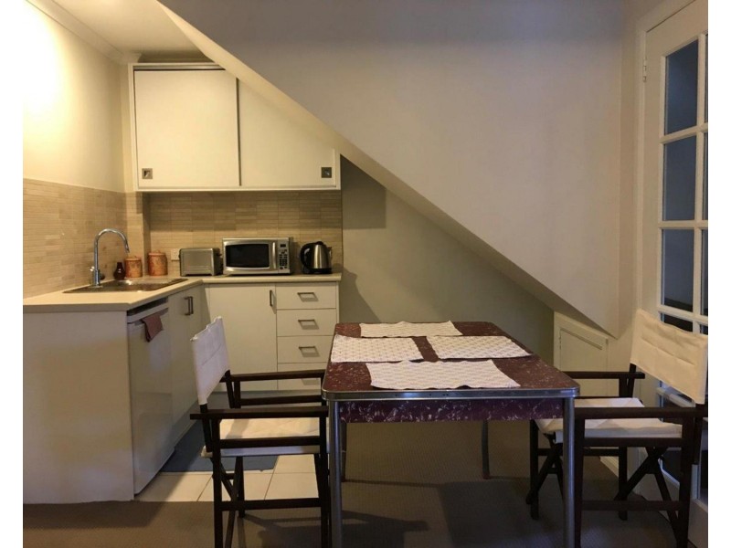 22B Boward Close, Yaroomba QLD 4573