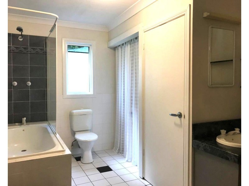 22B Boward Close, Yaroomba QLD 4573
