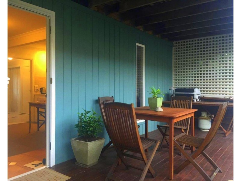 22B Boward Close, Yaroomba QLD 4573