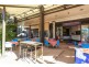 6/1812 David Low Way, Coolum Beach QLD 4573