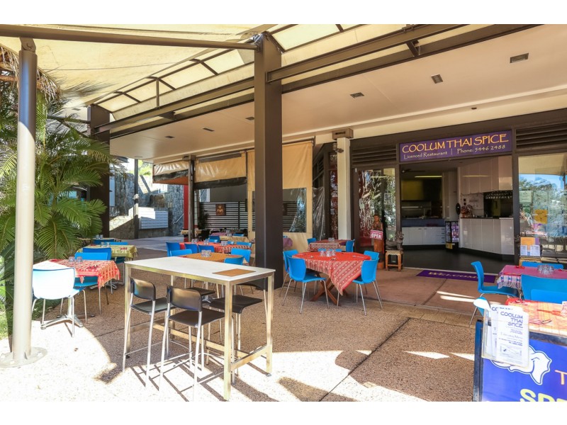 6/1812 David Low Way, Coolum Beach QLD 4573