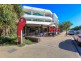 6/1812 David Low Way, Coolum Beach QLD 4573