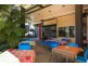 6/1812 David Low Way, Coolum Beach QLD 4573