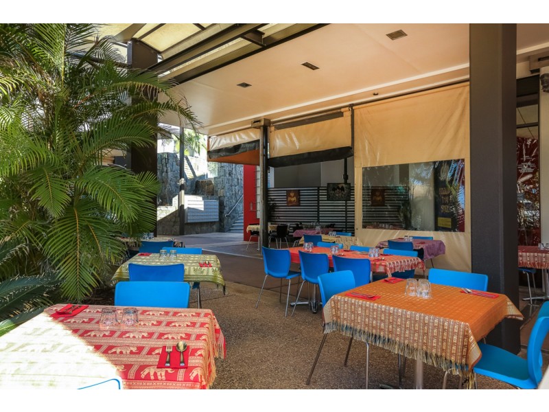 6/1812 David Low Way, Coolum Beach QLD 4573
