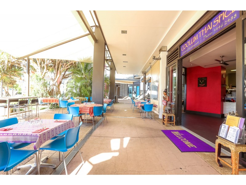 6/1812 David Low Way, Coolum Beach QLD 4573