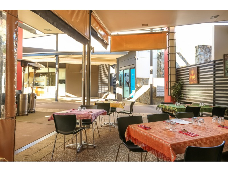6/1812 David Low Way, Coolum Beach QLD 4573