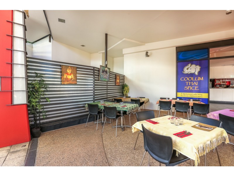 6/1812 David Low Way, Coolum Beach QLD 4573
