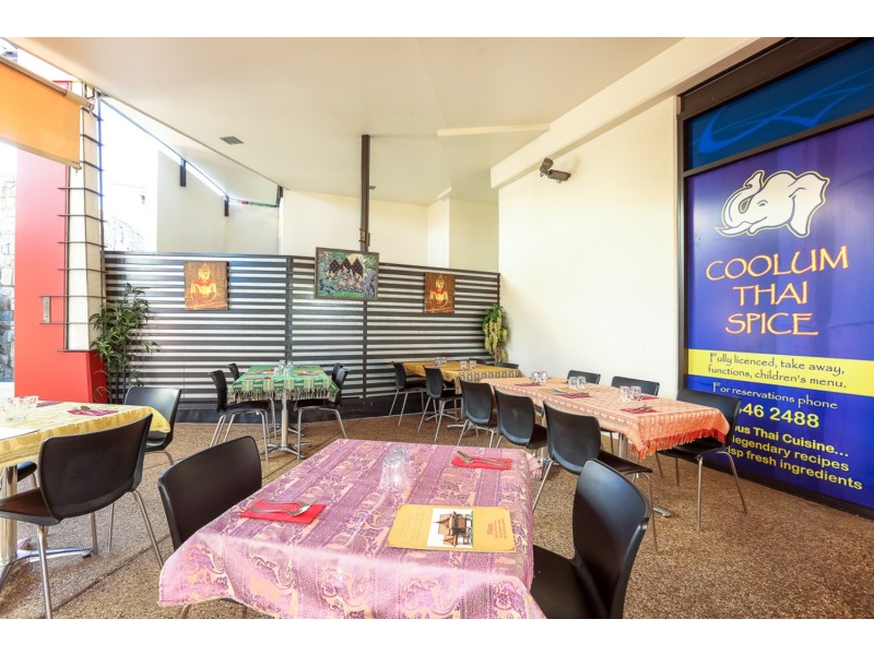 6/1812 David Low Way, Coolum Beach QLD 4573