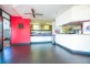 6/1812 David Low Way, Coolum Beach QLD 4573