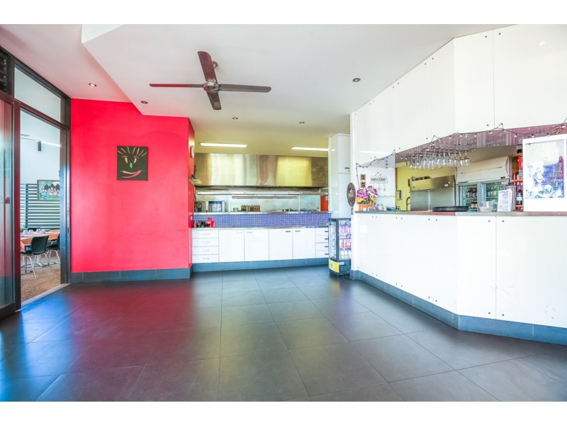 6/1812 David Low Way, Coolum Beach QLD 4573